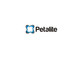 
                                                                                                                                    Ảnh thumbnail bài tham dự cuộc thi #                                                101
                                             cho                                                 Design a Logo for Petalite
                                            