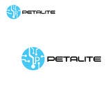 Bài tham dự #25 về Graphic Design cho cuộc thi Design a Logo for Petalite