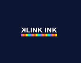 #17 for Design a Logo for New brand of Ink Cartridges af Salbatyku