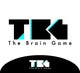 Pictograma corespunzătoare intrării #116 pentru concursul „                                                    Logo Design for The Brain Game
                                                ”