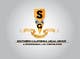 Wasilisho la Shindano #262 picha ya                                                     Logo Design for Southern California Legal Group
                                                