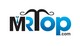 Miniatura da Inscrição nº 154 do Concurso para                                                     Logo Design for MrTop.com and CounterShop.com
                                                