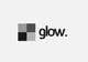 Graphic Design Inscrição no Concurso #54 de Reesign a Logo for Glow
