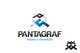 Entri Kontes # thumbnail 491 untuk                                                     Logo Design for Pantagraf
                                                