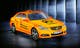 Ảnh thumbnail bài tham dự cuộc thi #54 cho                                                     Do some 3D Modelling for Taxi Car Wrapping/Look
                                                