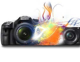 #6 for I need to transform a big camera into a small camera creatively! by jonasramos