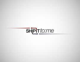#39 for Graphic Design for ShipItToMe - Logo, Business Card &amp; HomePage Design af tomu3