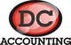
                                                                                                                                    Konkurrenceindlæg #                                                143
                                             billede for                                                 Design a Logo for DC Accounting
                                            