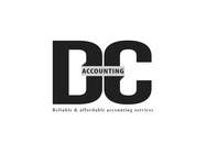 Graphic Design Konkurrenceindlæg #170 for Design a Logo for DC Accounting