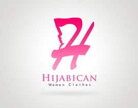 #71 cho Design a Logo for American Muslim Women Clothing Retailer bởi ahmedzaghloul89