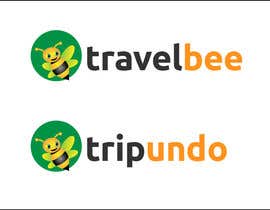 #53 cho travel-logo bởi iakabir