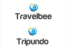 #35 cho travel-logo bởi rajnandanpatel