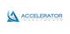 Kilpailutyön #47 pienoiskuva kilpailussa                                                     Logo Design for Accelerator Investments
                                                