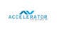 Miniatura da Inscrição nº 63 do Concurso para                                                     Logo Design for Accelerator Investments
                                                