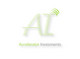 Konkurrenceindlæg #112 billede for                                                     Logo Design for Accelerator Investments
                                                