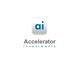 Icône de la proposition n°69 du concours                                                     Logo Design for Accelerator Investments
                                                