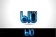 Entri Kontes # thumbnail 806 untuk                                                     Logo Design for Blu LED Company
                                                