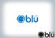 Entri Kontes # thumbnail 770 untuk                                                     Logo Design for Blu LED Company
                                                