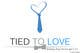 Anteprima proposta in concorso #63 per                                                     Logo Design for Tied to Love
                                                