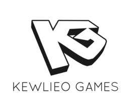 learon tarafından Kewlieo Games - Needs a Logo için no 1
