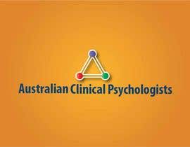 #99 for Logo Design for Australian Clinical Psychologists by asifjano