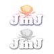 Imej kecil Penyertaan Peraduan #34 untuk                                                     Design a Logo for JMJ Flowers
                                                