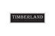 Icône de la proposition n°580 du concours                                                     Logo Design for Timberland
                                                