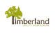 Pictograma corespunzătoare intrării #549 pentru concursul „                                                    Logo Design for Timberland
                                                ”