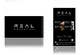 Ảnh thumbnail bài tham dự cuộc thi #129 cho                                                     Business Card Design for Real Cosmetics
                                                