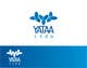 Contest Entry #139 thumbnail for                                                     Logo Design for Yataa Ltda
                                                