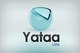 Imej kecil Penyertaan Peraduan #152 untuk                                                     Logo Design for Yataa Ltda
                                                