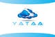 Contest Entry #179 thumbnail for                                                     Logo Design for Yataa Ltda
                                                