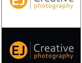 Nro 37 kilpailuun Design a Logo for photostudio website käyttäjältä vupeyadu