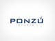 Konkurrenceindlæg #145 billede for                                                     Logo Design for Ponzu Studio
                                                