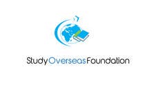 Proposition n° 57 du concours Graphic Design pour Logo Design for the Study Overseas Foundation (Australia)