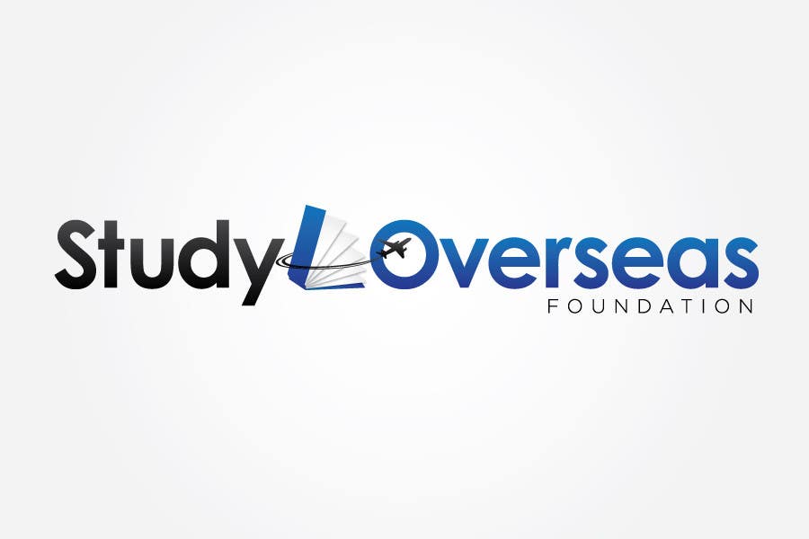 
                                                                                                                        Konkurrenceindlæg #                                            146
                                         for                                             Logo Design for the Study Overseas Foundation (Australia)
                                        