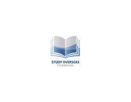 #158 for Logo Design for the Study Overseas Foundation (Australia) af ecosentino