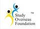 
                                                                                                                                    Konkurrenceindlæg #                                                10
                                             billede for                                                 Logo Design for the Study Overseas Foundation (Australia)
                                            