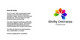 
                                                                                                                                    Icône de la proposition n°                                                29
                                             du concours                                                 Logo Design for the Study Overseas Foundation (Australia)
                                            