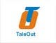 Kilpailutyön #237 pienoiskuva kilpailussa                                                     Logo Design for "TaleOut"
                                                