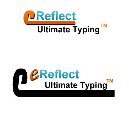 Intrarea #56 pentru concursul „                                                Logo Design for software product: Ultimate Typing
                                            ”