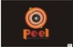 
                                                                                                                                    Icône de la proposition n°                                                156
                                             du concours                                                 Logo Design for Peel Productions
                                            