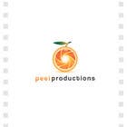 Proposition n° 109 du concours Graphic Design pour Logo Design for Peel Productions