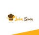 Icône de la proposition n°59 du concours                                                     Design a Logo for Junior Spoon
                                                