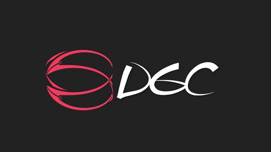 Contest Entry #32 for                                                 Design a Logo for DGC
                                            