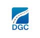 Contest Entry #24 thumbnail for                                                     Design a Logo for DGC
                                                