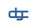 Contest Entry #21 thumbnail for                                                     Design a Logo for DGC
                                                