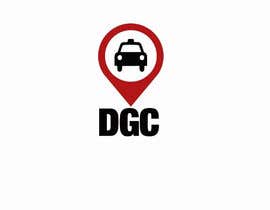#5 for Design a Logo for DGC by NicolasFragnito