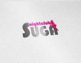#59 for Design a Logo for Nightclub Night by tripleae81