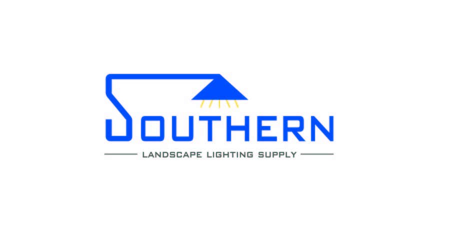 Landscape Lighting Supply Company, Landscape Lighting Supply Co